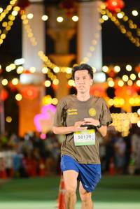 BIB: 00000, 50129
                            <button type="button" onclick="openModal(21769414)" class="btn btn-primary btn-sm float-right btn-popup" data-toggle="modal" data-target=".modal-high-quality">
                        <i class="fas fa-shopping-cart"></i> Add to Cart
                    </button>
                                            <button type="button" onclick="isThisMe(21769414, true)" class="btn btn-success btn-sm float-right btn-popup btn-isme hidden" data-toggle="tooltip" data-placement="bottom" title="นี่คือรูปของคุณใช่ไหม คลิกที่นี่เพื่อเอาเข้าอัลบั้ม">
                        <i class="fas fa-plus"></i> Add to album
                    </button>
                    <button type="button" onclick="isThisMe(21769414, false)" class="btn btn-warning btn-sm float-right btn-popup btn-isnotme hidden">
                        <i class="fas fa-ban"></i> Remove from album
                    </button>